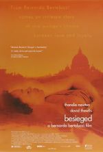 Watch Besieged 2KMovies