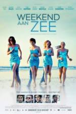 Watch High Heels Low Tide 2KMovies
