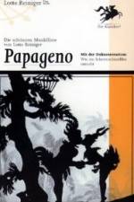 Watch Papageno 2KMovies