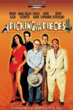 Watch Picking Up the Pieces 2KMovies