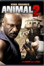 Watch Animal 2 2KMovies