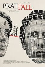 Watch Pratfall 2KMovies
