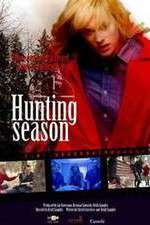 Watch Hunting Season 2KMovies