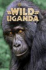 Watch Wild Uganda 2KMovies