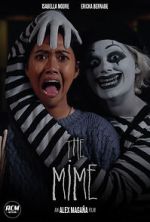 Watch The Mime (Short 2021) 2KMovies