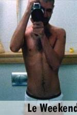 Watch Le weekend 2KMovies