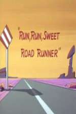 Watch Run, Run, Sweet Road Runner 2KMovies