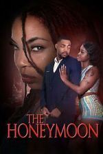 Watch The Honeymoon 2KMovies