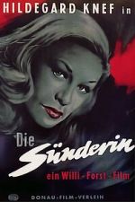 Watch Die S�nderin 2KMovies