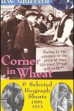 Watch A Corner in Wheat 2KMovies