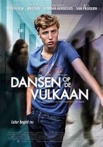 Watch Dansen op de vulkaan 2KMovies