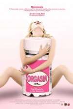 Watch Orgasm Inc 2KMovies