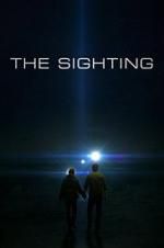 Watch The Sighting 2KMovies