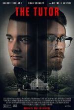Watch The Tutor 2KMovies