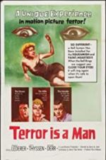 Watch Terror Is a Man 2KMovies