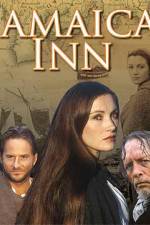 Watch Jamaica Inn 2KMovies