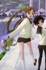 Watch Tamayura Graduation Photo Part 4 - Ashita 2KMovies