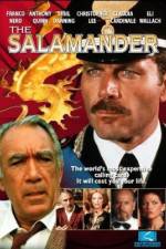 Watch The Salamander 2KMovies