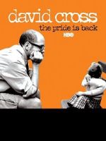 Watch David Cross: The Pride Is Back (TV Special 1999) 2KMovies