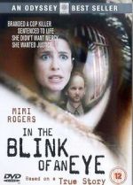 Watch In the Blink of an Eye 2KMovies