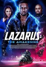 Watch Lazarus: The Awakening 2KMovies