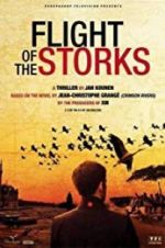 Watch Flight of the Storks 2KMovies