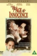 Watch The Age of Innocence 2KMovies