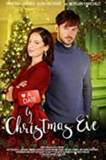 Watch A Date by Christmas Eve 2KMovies
