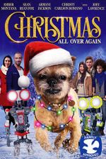 Watch Christmas All Over Again 2KMovies
