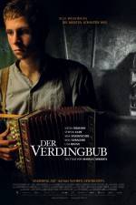 Watch Der Verdingbub 2KMovies