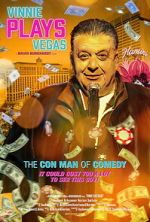 Watch Vinnie Plays Vegas 2KMovies
