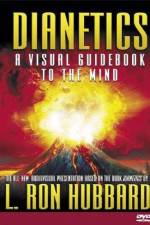 Watch How to Use Dianetics: A Visual Guidebook to the Human Mind 2KMovies