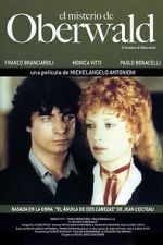 Watch The Mystery of Oberwald 2KMovies