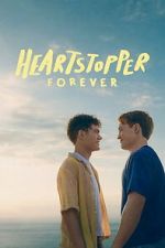 Watch Heartstopper Forever 2KMovies