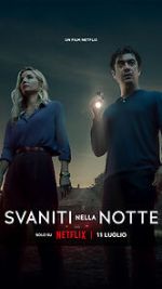 Watch Vanished Into the Night 2KMovies