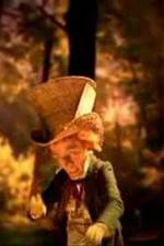 Watch The Wooden Leg 2KMovies