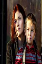 Watch Class 2KMovies