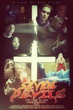 Watch Seven Devils 2KMovies