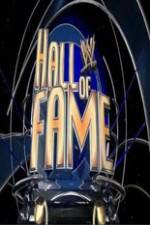 Watch WWE Hall Of Fame 2KMovies