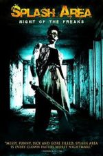 Watch Splash Area 2KMovies