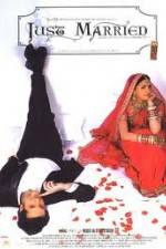 Watch Just Married - Marriage Was Only the Beginning 2KMovies