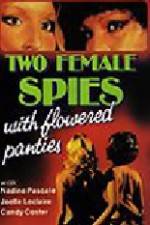 Watch palo de fuego: Mercaderes del sexo 2KMovies