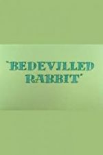 Watch Bedevilled Rabbit 2KMovies