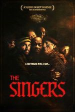 Watch The Singers 2KMovies
