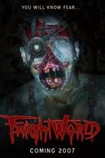 Watch FrightWorld 2KMovies