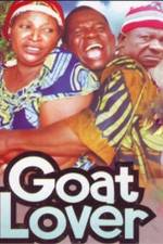Watch Goat Lover 2KMovies