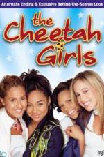 Watch The Cheetah Girls 2KMovies