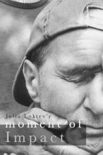 Watch Moment of Impact 2KMovies