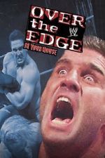 Watch WWE Over the Edge: In Your House 2KMovies