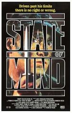 Watch Private War 2KMovies